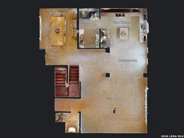 147 Woodstone Loop, Cibolo, TX 78108 - #3