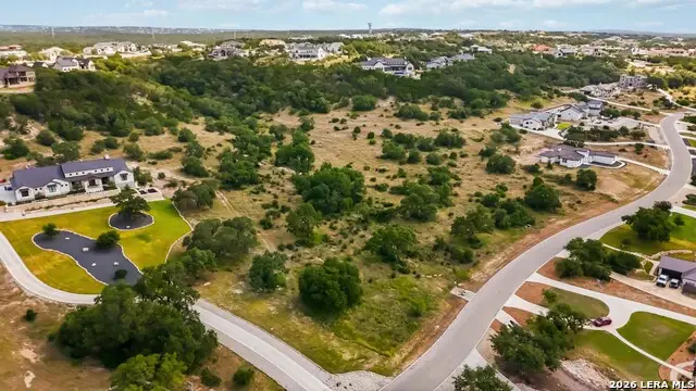 5756 Copper Vista, New Braunfels, TX 78132 - #3