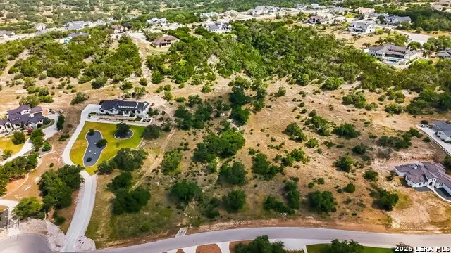 5760 Copper Vista, New Braunfels, TX 78132 - #2