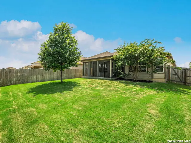 3232 Field Thistle, New Braunfels, TX 78130 - #2