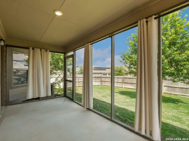 3232 Field Thistle, New Braunfels, TX 78130 - #3