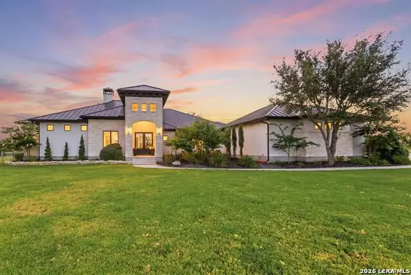 65 Sabinas Ridge Rd, Boerne, TX 78006