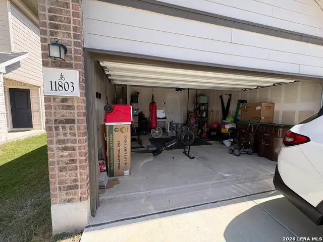 11803 Midnight Rain, San Antonio, TX 78245 - #3