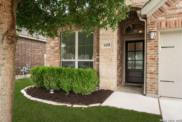 8455 Flint Mdws, San Antonio, TX 78254 - #3