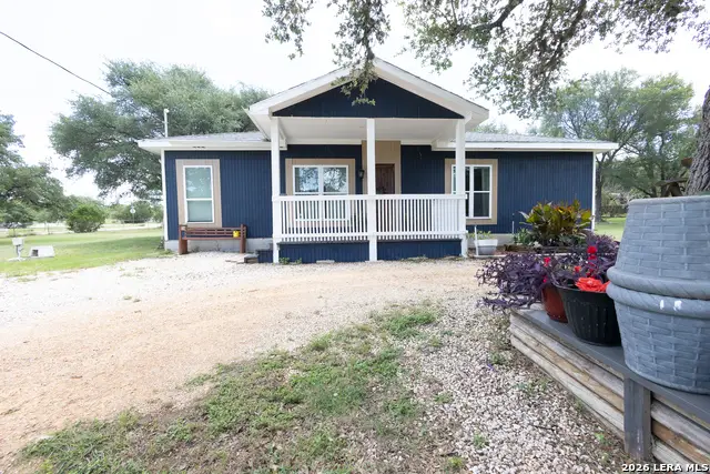 120 Town Vw, Canyon Lake, TX 78133 - #3