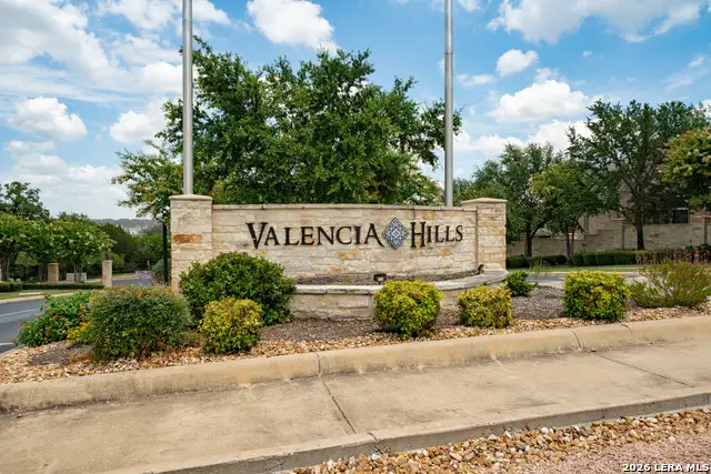 3838 Cordoba Crk, San Antonio, TX 78259 - #2