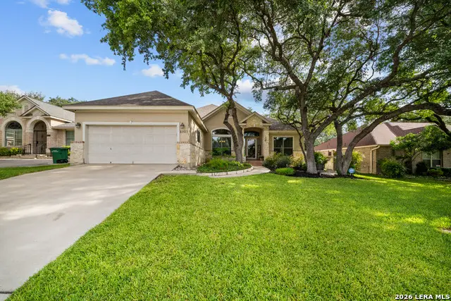 8927 Rushing Winds, San Antonio, TX 78254 - #2