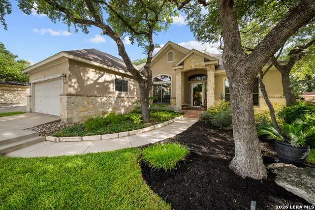 8927 Rushing Winds, San Antonio, TX 78254 - #3