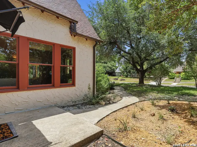 218 North Dr, San Antonio, TX 78201 - #3