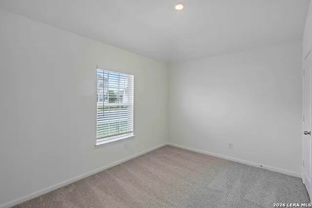 3522 Georgia Trace, San Antonio East, TX 78109 - #3