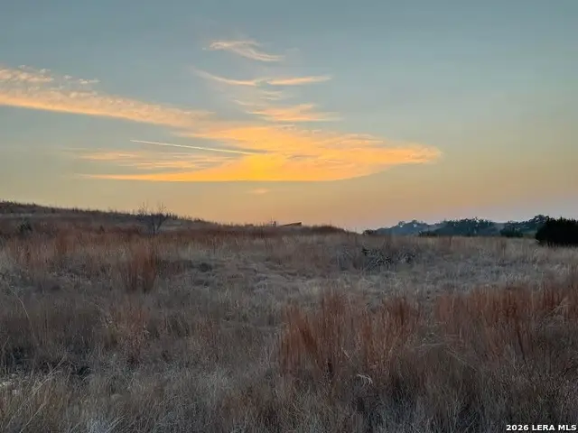211 Majestic Hills Dr, Blanco, TX 78606 - #1