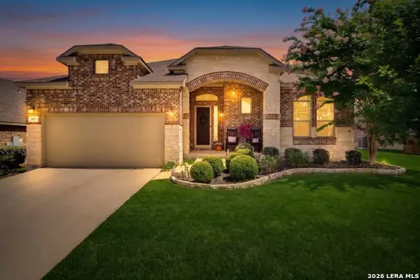 102 Telford Way, Boerne, TX 78006