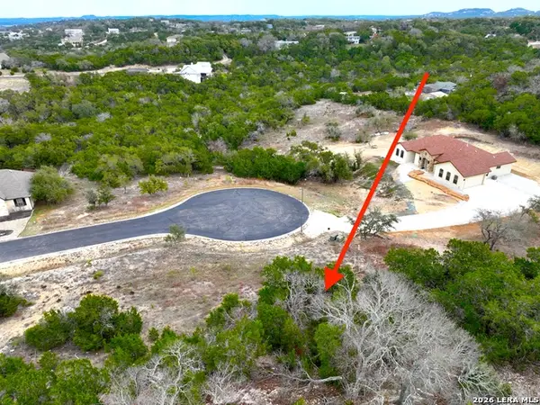 615 Caballo, Canyon Lake, TX 78133