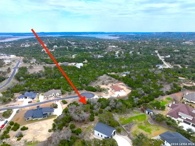 615 Caballo, Canyon Lake, TX 78133 - #2