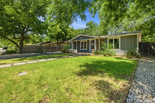 4610 Tanney St, Austin, TX 78721 - #3