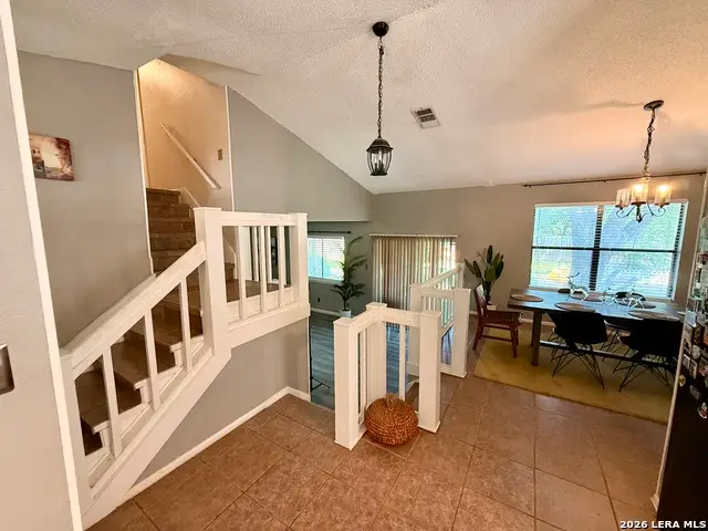 13914 Woodbreeze, San Antonio, TX 78217 - #3