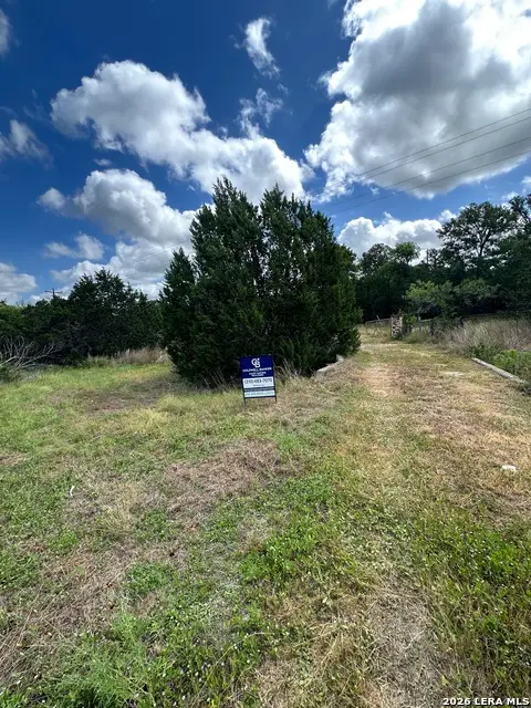 393 Us Highway 87, Comfort, TX 78013 - #3