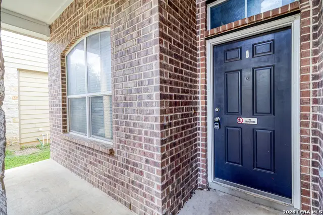 8715 Dove Oak Ln, San Antonio, TX 78254 - #3
