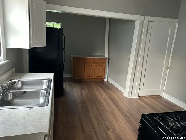 809 Kayton, San Antonio, TX 78210 - #3