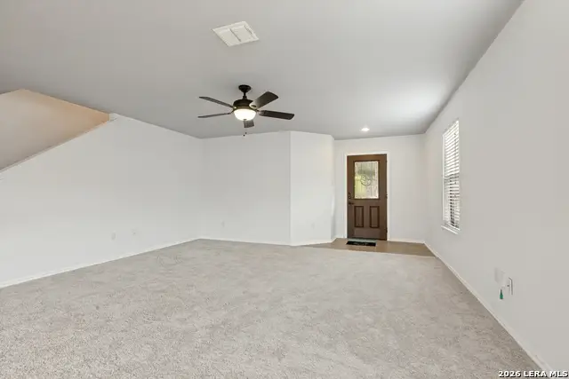 10202 Maple Ranch, San Antonio, TX 78245 - #3
