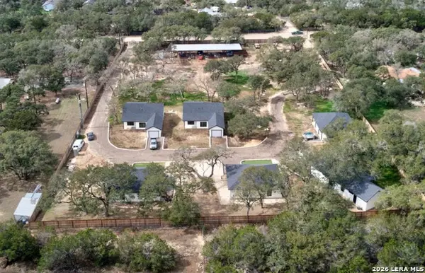 30652 Oakview Rd, Bulverde, TX 78163