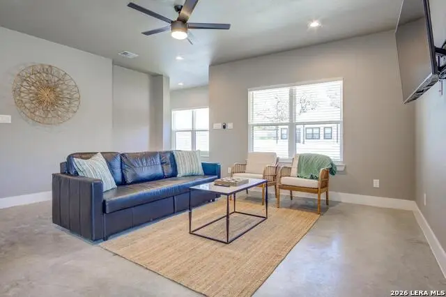 30652 Oakview Rd, Bulverde, TX 78163 - #3
