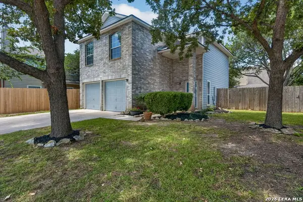 104 Stone Creek Cir, Boerne, TX 78006