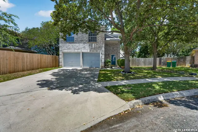 104 Stone Creek Cir, Boerne, TX 78006 - #2