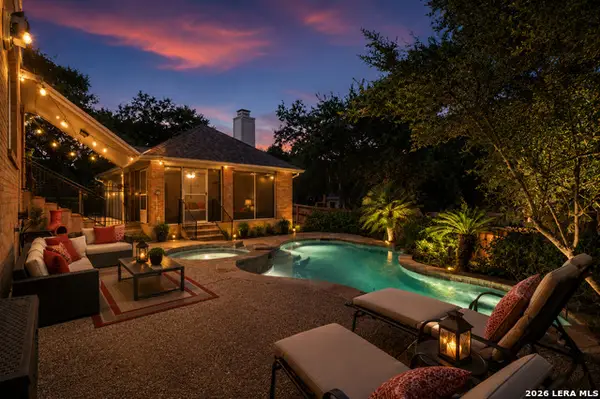 419 Highland Hl, San Antonio, TX 78260