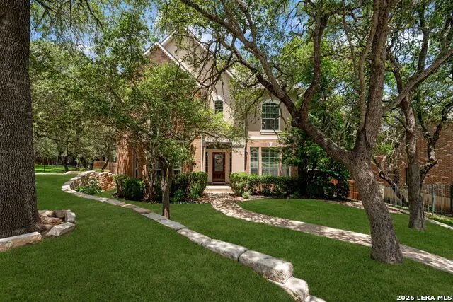 419 Highland Hl, San Antonio, TX 78260 - #2