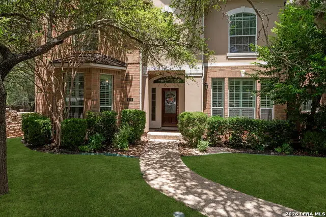 419 Highland Hl, San Antonio, TX 78260 - #3