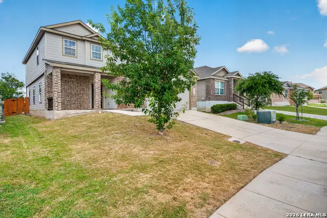 10331 Barbeque Bay, Converse, TX 78109 - #3
