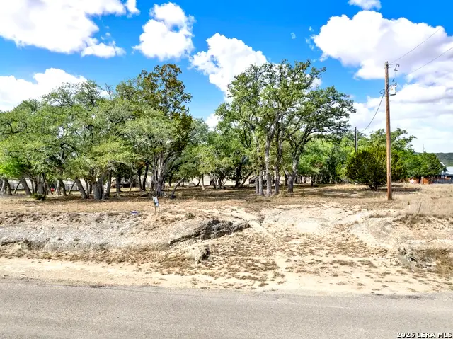 TBD Private Road 1508, Bandera, TX 78003 - #1