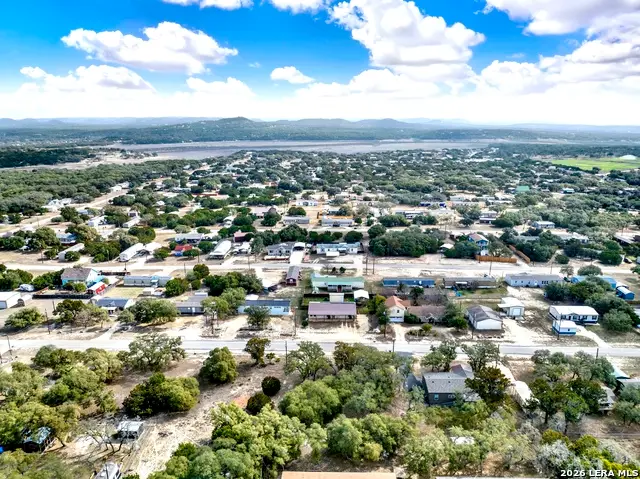 TBD Private Road 1508, Bandera, TX 78003 - #3