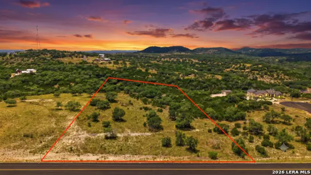 272 High Point Ranch Rd, Boerne, TX 78006 - #1