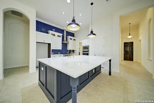 9639 Torrington, San Antonio, TX 78251 - #2