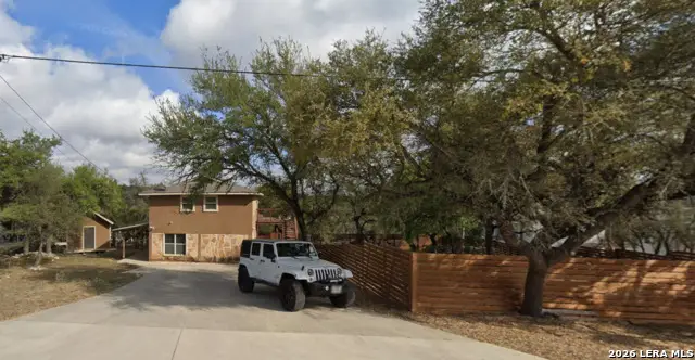 404 Valley Ridge, Canyon Lake, TX 78133 - #1