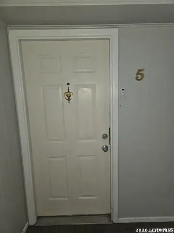 231 W Silver Sands Dr #5, San Antonio, TX 78216 - #2