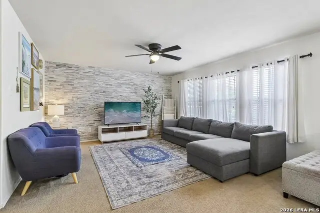 7403 Canopus Bow, San Antonio, TX 78252 - #2