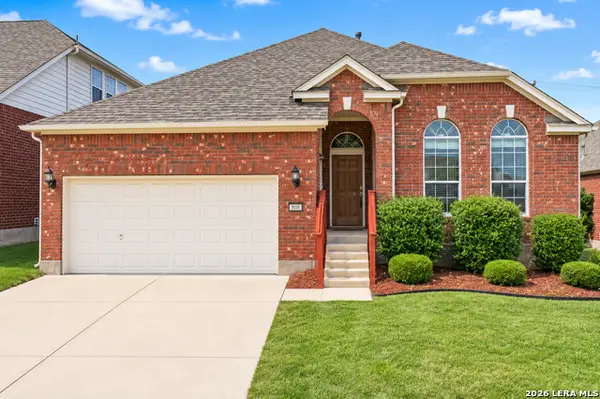 1411 Oasis Crk, San Antonio, TX 78260