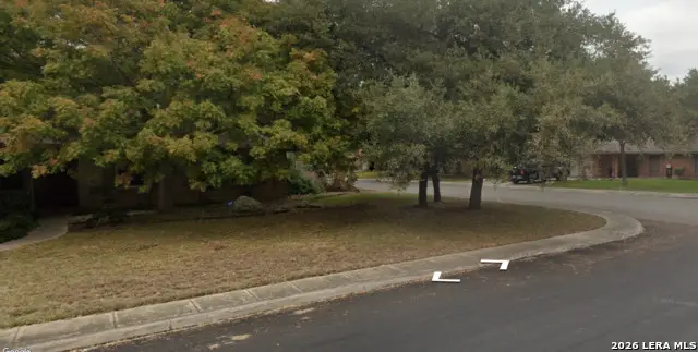 1831 Oakline Drive, San Antonio, TX 78232 - #3
