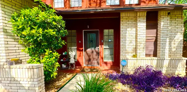 5626 Timbersteep, San Antonio, TX 78250 - #3