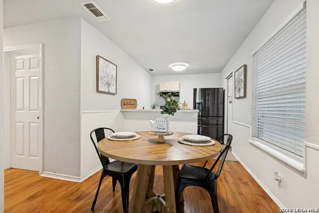5214 Witt, San Antonio, TX 78228 - #3