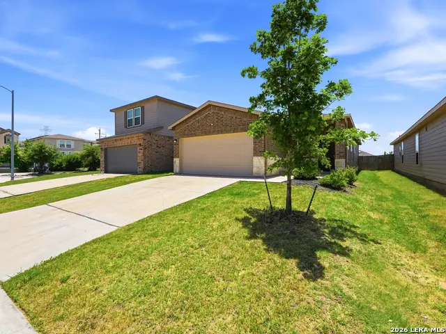 10306 Martin Crk, San Antonio, TX 78252 - #3