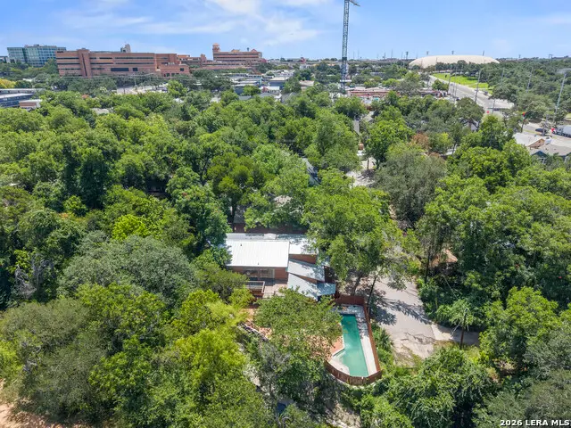 800 Leonard St, Austin, TX 78705 - #3