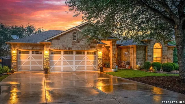906 San Pedro, New Braunfels, TX 78132 - #1
