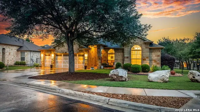 906 San Pedro, New Braunfels, TX 78132 - #2