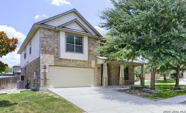 232 Dove Hl, Cibolo, TX 78108 - #2