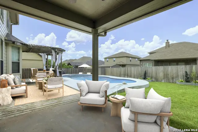 232 Dove Hl, Cibolo, TX 78108 - #3