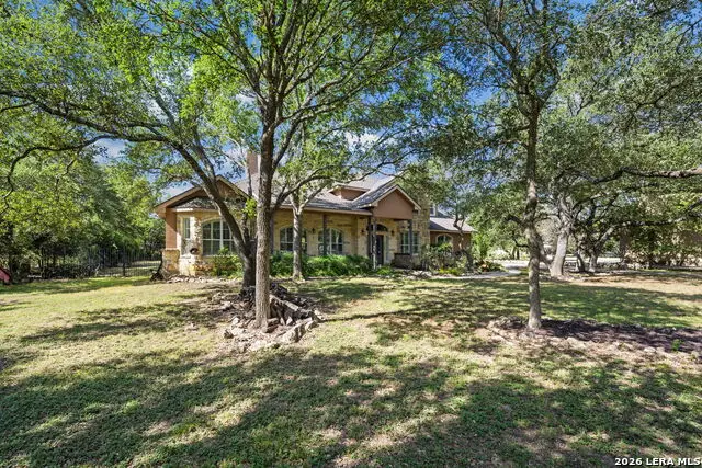 240 Steeplebrook, Spring Branch, TX 78070 - #2